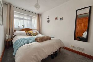Bedroom 2- click for photo gallery